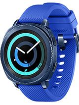 Best available price of Samsung Gear Sport in Belize