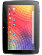Best available price of Samsung Google Nexus 10 P8110 in Belize