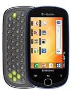 Best available price of Samsung Gravity SMART in Belize