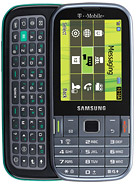 Best available price of Samsung Gravity TXT T379 in Belize
