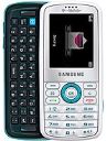 Best available price of Samsung T459 Gravity in Belize