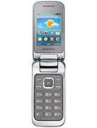 Best available price of Samsung C3590 in Belize