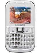 Best available price of Samsung E1260B in Belize