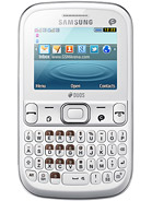 Best available price of Samsung E2262 in Belize