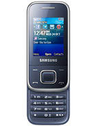 Best available price of Samsung E2350B in Belize