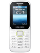 Best available price of Samsung Guru Music 2 in Belize