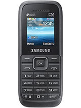 Best available price of Samsung Guru Plus in Belize