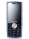 Best available price of Samsung i200 in Belize