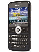 Best available price of Samsung i220 Code in Belize