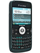 Best available price of Samsung i225 Exec in Belize