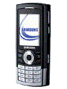 Best available price of Samsung i310 in Belize