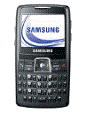 Best available price of Samsung i320 in Belize