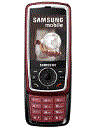 Best available price of Samsung i400 in Belize