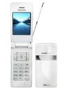 Best available price of Samsung I6210 in Belize