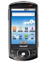 Best available price of Samsung I6500U Galaxy in Belize
