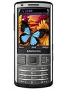 Best available price of Samsung i7110 in Belize