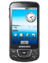 Best available price of Samsung I7500 Galaxy in Belize