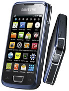 Best available price of Samsung I8520 Galaxy Beam in Belize