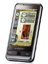 Best available price of Samsung i900 Omnia in Belize