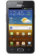 Best available price of Samsung I9103 Galaxy R in Belize