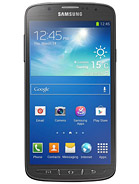 Best available price of Samsung I9295 Galaxy S4 Active in Belize