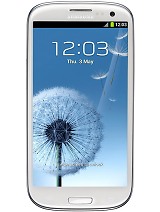 Best available price of Samsung I9300I Galaxy S3 Neo in Belize