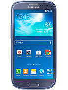 Best available price of Samsung I9301I Galaxy S3 Neo in Belize