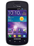 Best available price of Samsung I110 Illusion in Belize