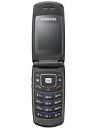 Best available price of Samsung Impact sf in Belize