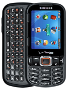 Best available price of Samsung U485 Intensity III in Belize