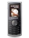 Best available price of Samsung J150 in Belize