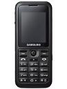 Best available price of Samsung J210 in Belize