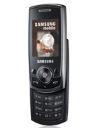 Best available price of Samsung J700 in Belize