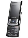 Best available price of Samsung F268 in Belize