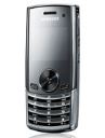 Best available price of Samsung L170 in Belize