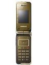 Best available price of Samsung L310 in Belize