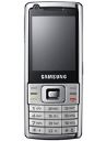 Best available price of Samsung L700 in Belize