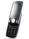 Best available price of Samsung L770 in Belize
