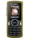 Best available price of Samsung M110 in Belize