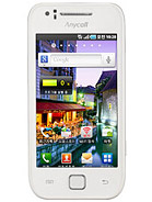 Best available price of Samsung M130K Galaxy K in Belize