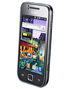 Best available price of Samsung M130L Galaxy U in Belize