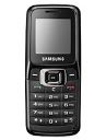 Best available price of Samsung M140 in Belize