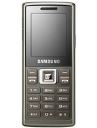 Best available price of Samsung M150 in Belize