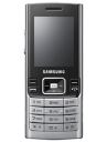 Best available price of Samsung M200 in Belize