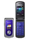 Best available price of Samsung M2310 in Belize