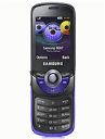 Best available price of Samsung M2510 in Belize