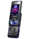 Best available price of Samsung M2710 Beat Twist in Belize