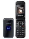Best available price of Samsung M310 in Belize
