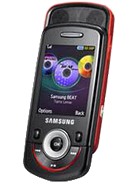 Best available price of Samsung M3310 in Belize