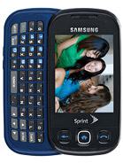 Best available price of Samsung M350 Seek in Belize
